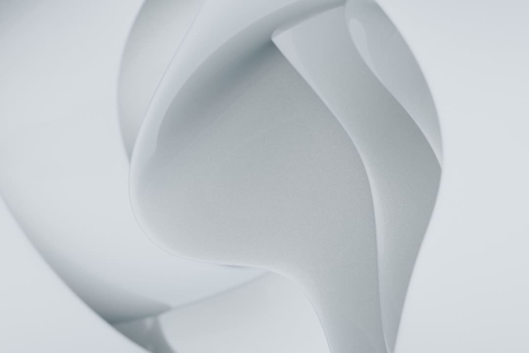 http://n.sinaimg.cn/news/transform/w600h400/20180314/epCy-fyscsmv3859081.jpg?zdy